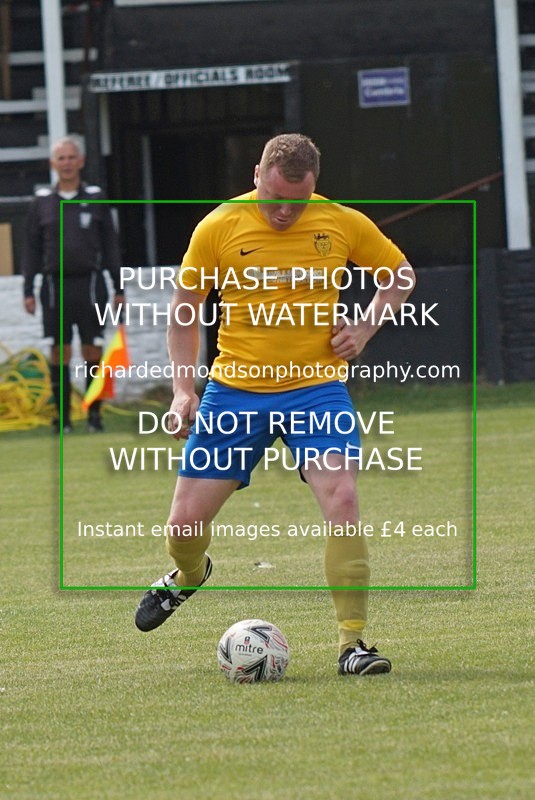 DSC04128 - Kendal Town v Whitehaven (24/7/21)