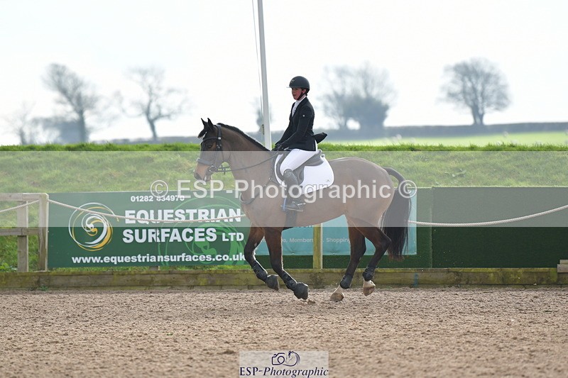 240211A-123615-02855 - Club and Schools 90cm