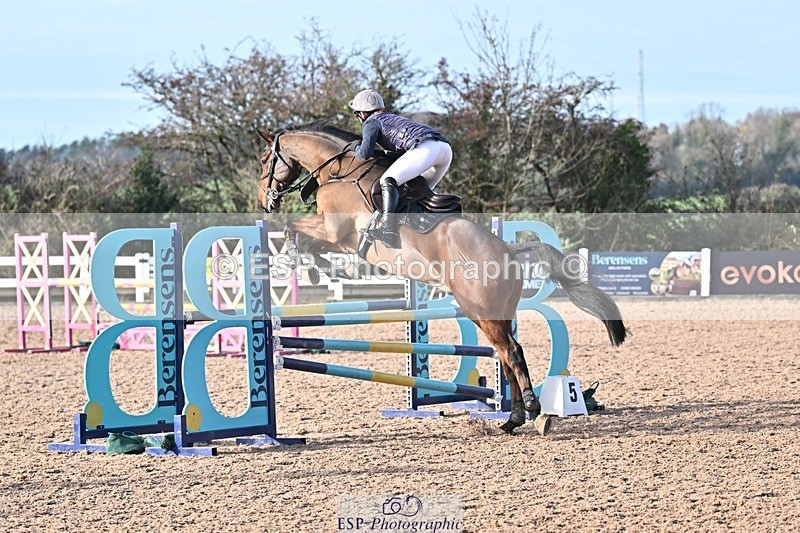 251126-114207-00312 - Cls 3 Snr 1.05m