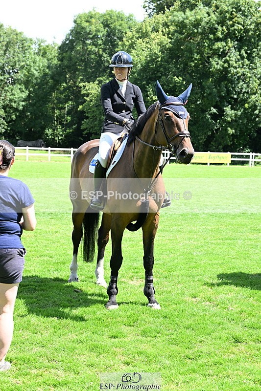 250703A-120429-03497 - Cls 1 Snr Foxhunter