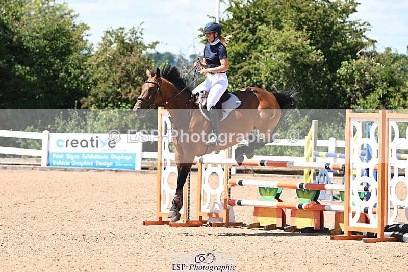 250709-123259-00613 - Cls 3 Snr 1.05m