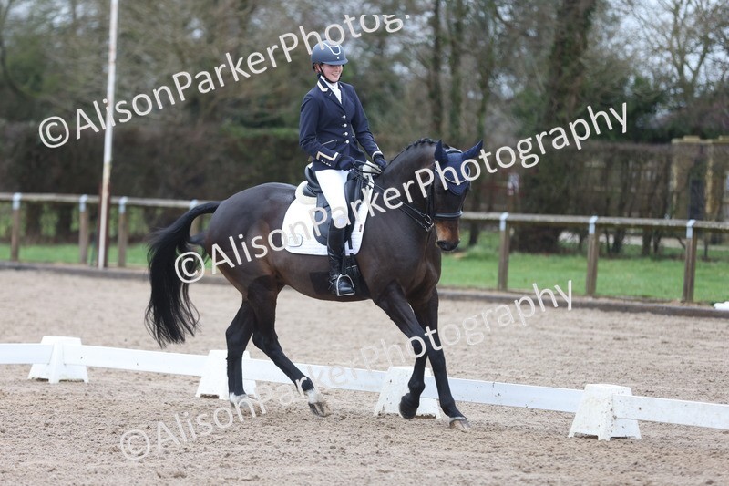 20260215-0399 - Class 8 - Medium 6