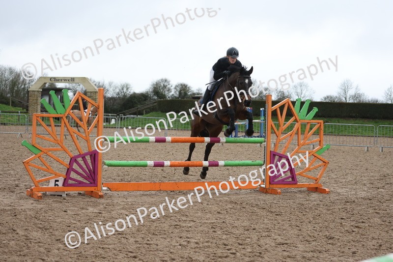 20260201-1895 - Class 6 - 1.05m