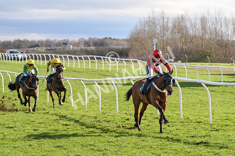 270224-Race 1-Could Be Trouble-2963 - Race 1