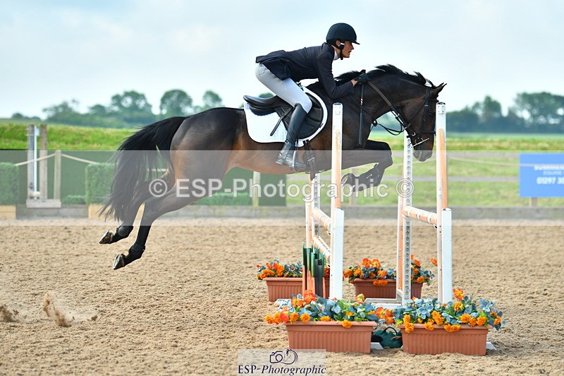 230611A-092918-04456 - Cls 25 Discovery 1st R & Open