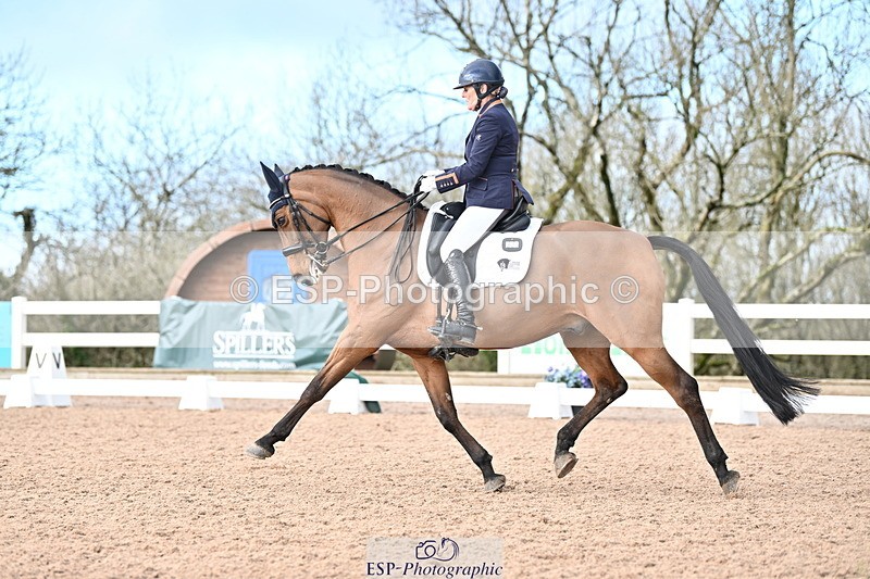 240218A-143912-08165 - 224-Georgia.Stokes-SOS.Johnny.Cash