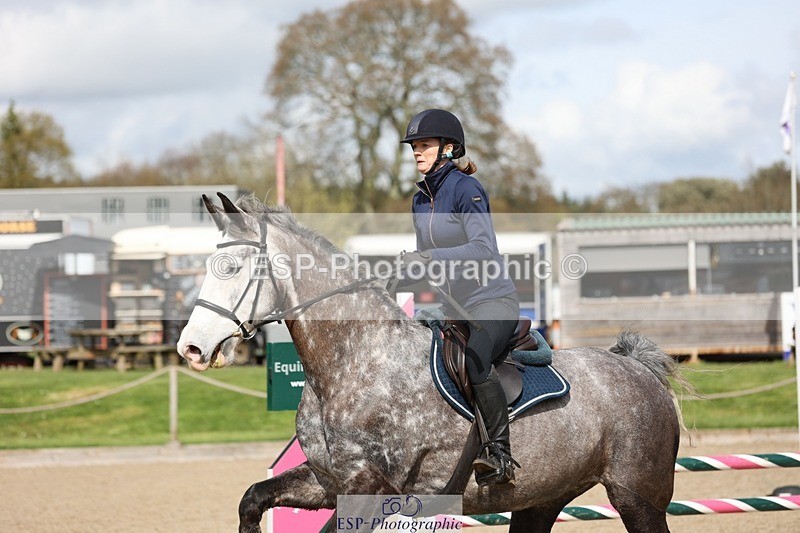 240326-120931-00903 - 80cm