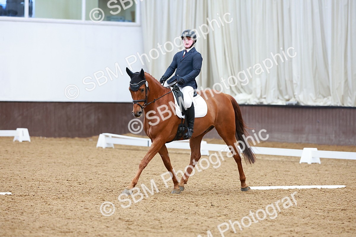 SBM_003316 - Class 11 - Novice 2