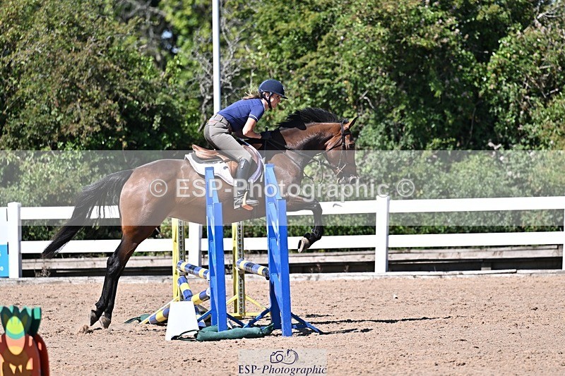 250713-111312-01605 - Club and Schools 60cm