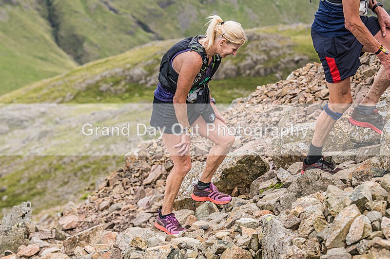 Borrowdale-1837 - Borrowdale Fell Race Saturday 2nd August 2025