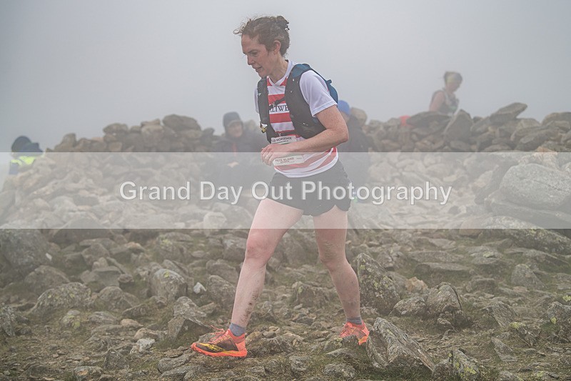 Fairfield-693 - Fairfield Horseshoe Fell Race Saturday 9th May 2026