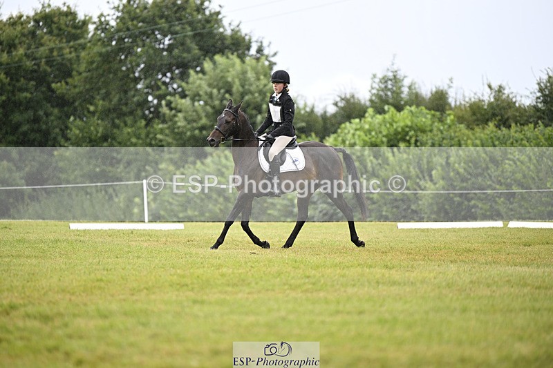 240824X-104110-21764 - D70 Section A and B 9.30 to 10.40