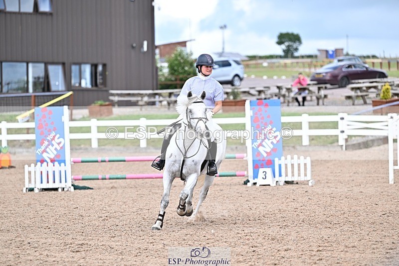 250624-162656-00096 - 70cm