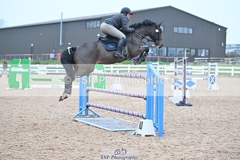 240113A-150341-02447 - Cls 15 National 1.30m and 1.40m