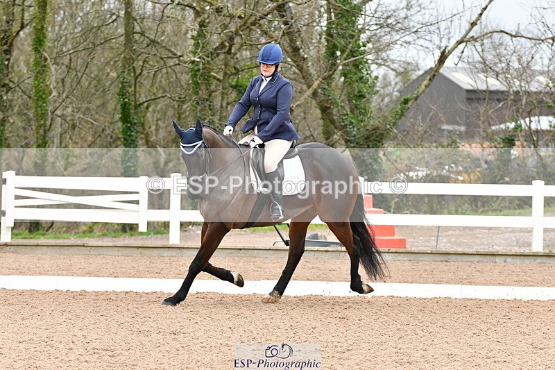 231217A-113856-00805 - Unaffiliated Classes