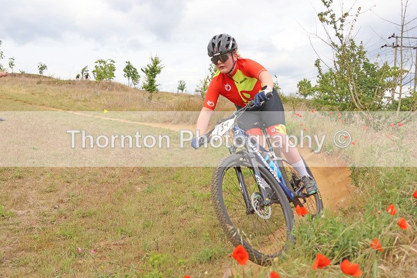 A41A7993 - MTB East R7 Twisted Oakes 8th June 2025  13:20 Male Adult Elite/S1 start (1Hr) +1 Lap