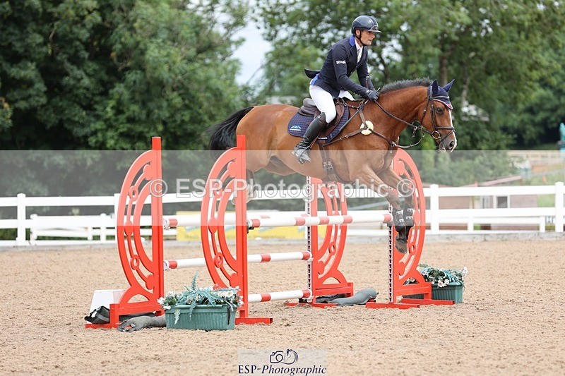 250625-112729-00471 - Cls 2 Discovery and 1m Open