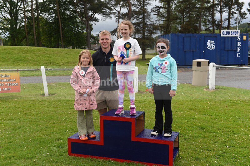 _018 - Selkirk Common Riding Children's Picnic 2025