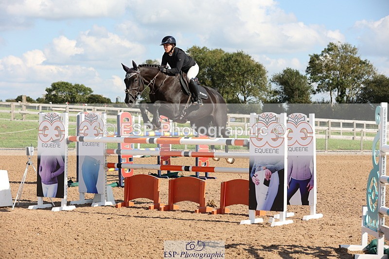 230915A-145555-02827 - Cls 5 National 1.40m