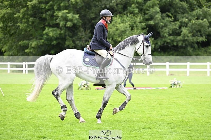 250613A-164642-03185 - Cls 6 National 1.40m Open