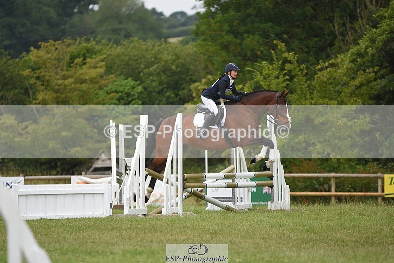 230625-101322-00505 - SJ 90cm  10.05 to 11.10