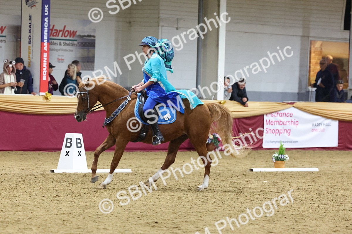 SBM_10037 - Class 52 Strictly Fancy Dress-Age