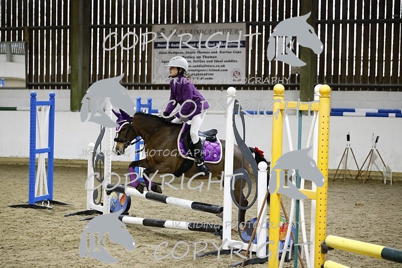 _R6A4665 - Class 4 50cm