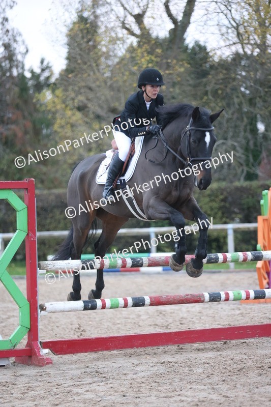 20251116-1026 - Class 5 - 1m