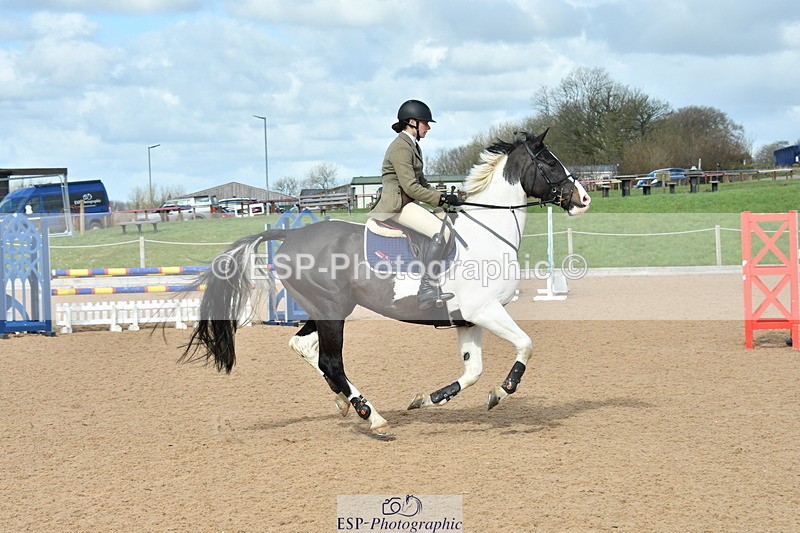 240306A-130943-01359 - Cls 3 1.05m Open