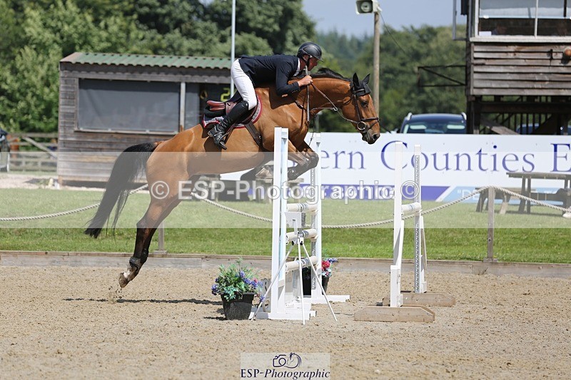 230709-115650-17571 - Cls 36 6 Yr Olds