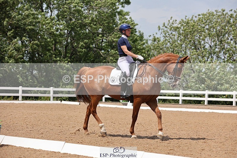 250621-130709-09088 - Cls 39 - Freestyle PSG+Young Rider