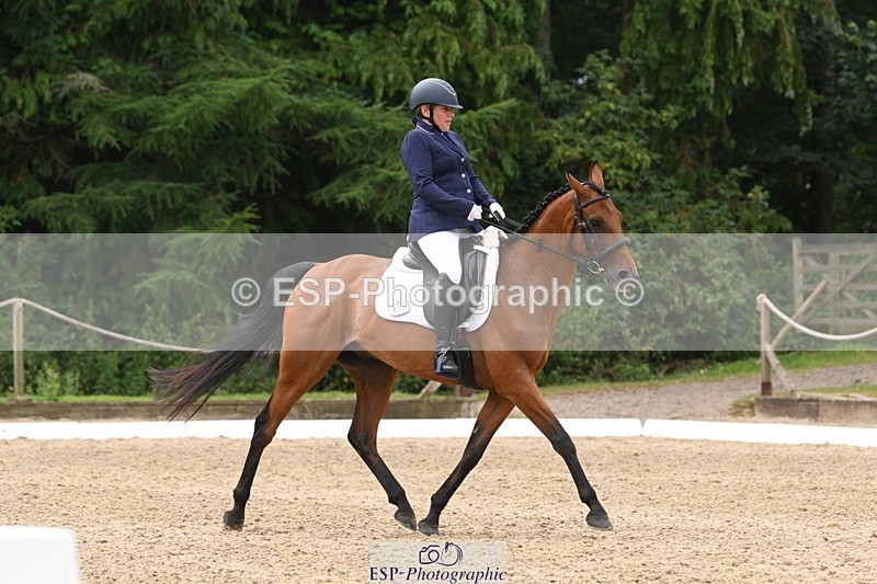 250719A-121032-04650 - 017-Samantha.Meech-Breezeblock