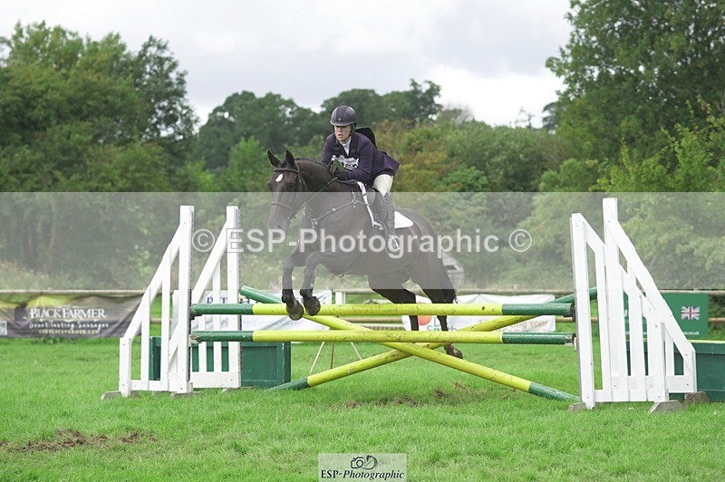 230820X-123918-0886 - BE100 SJ 12.08 to 13.00