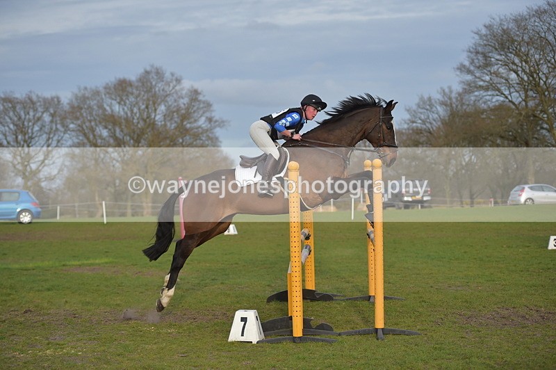 NGP_4635 - Time 17:14 to 17:24