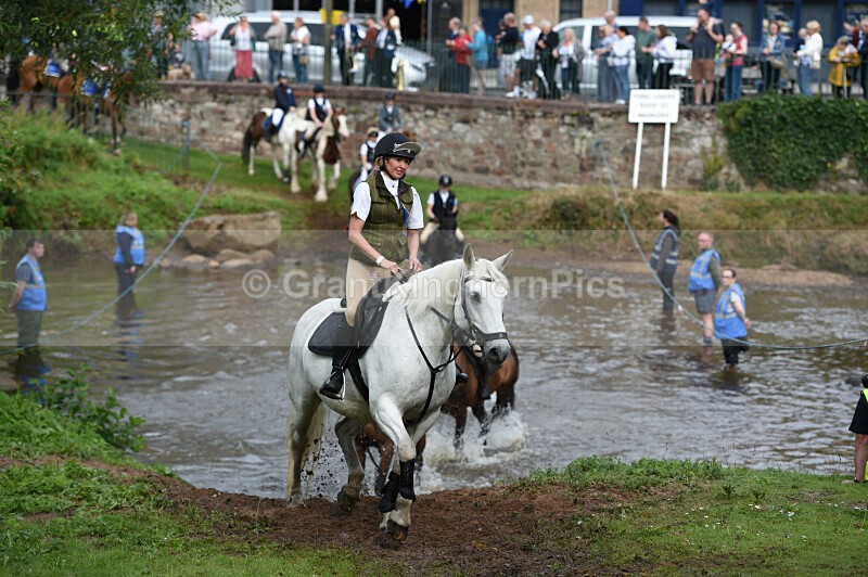 _043 - Musselburgh Festival Day Rideout 2025