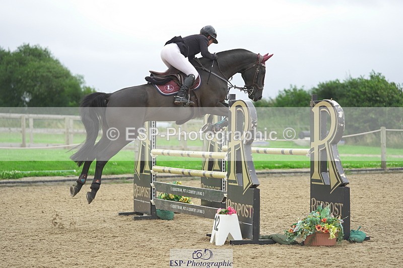 230730A-151344-10644 - Cls 28 Newcomers