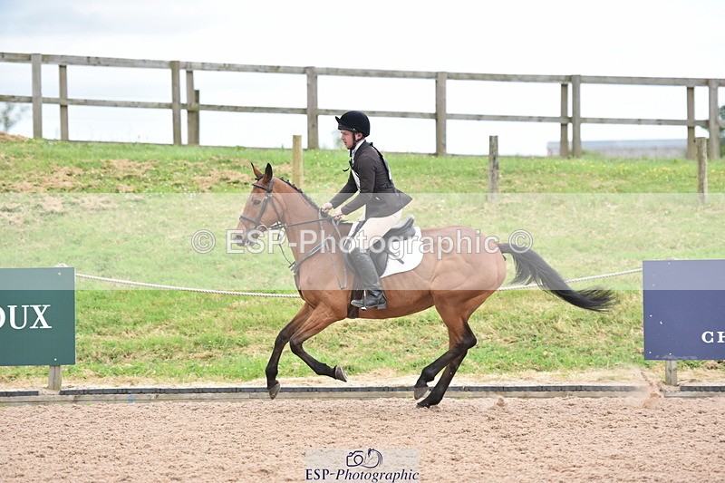 240616A-173318-02356 - Class 08 1.00m