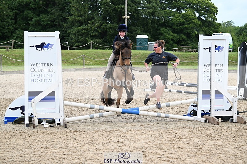 250622A-091052-00098 - Cls 1 40cm