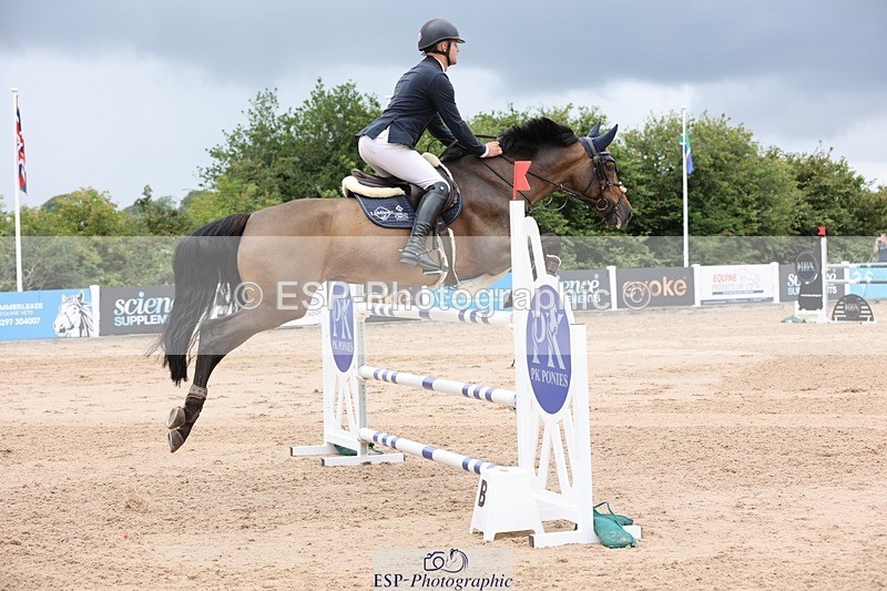 250717-123121-04718 - Cls 13, 1 Star Silver Tour 11.50 to End