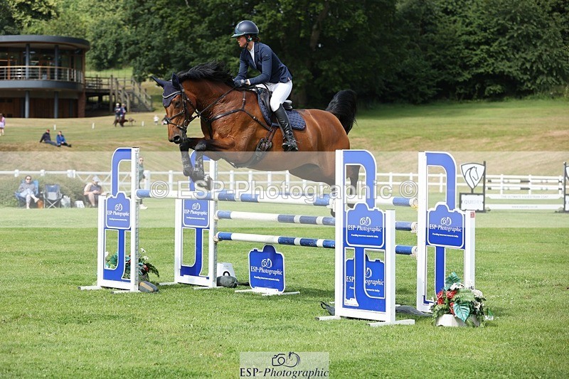 240704-103513-01971 - Cls 1 Foxhunter