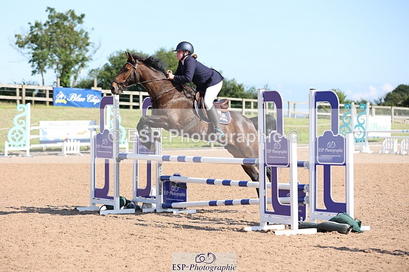 240714A-164451-03054 - Cls 21 A&B & 22 90cm