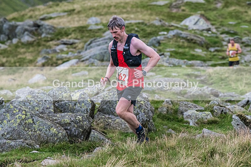 Kentmere-373 - Pete Bland Kentmere Horseshoe Fell Race Sunday 20th July 2025