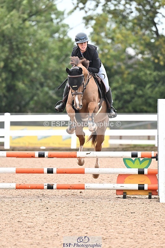 250917-101724-00044 - Clear Round