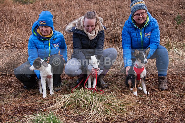 IMG_8052 - CSS Mugdock 2020