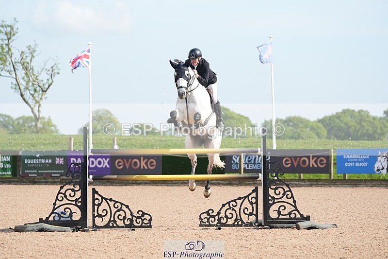 260508-174137-00073 - Cls 15 Nat 1.40m Open