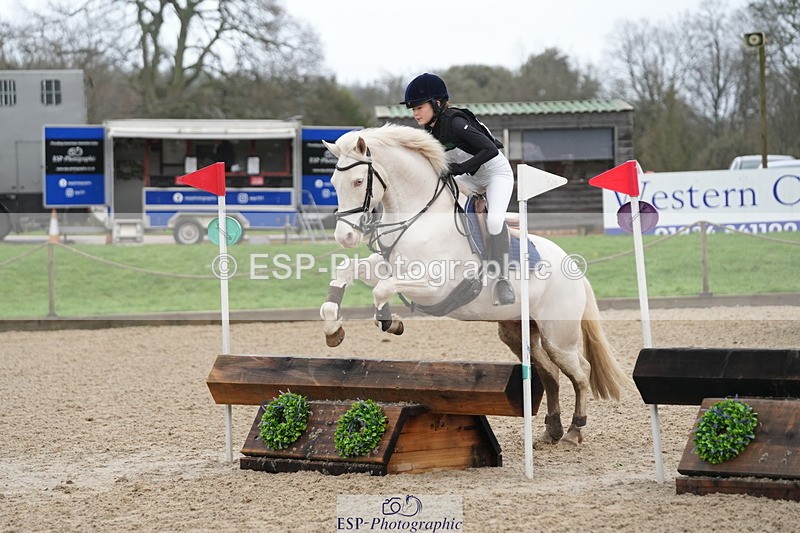 260301A-094706-01684 - NSEA 70-75cm