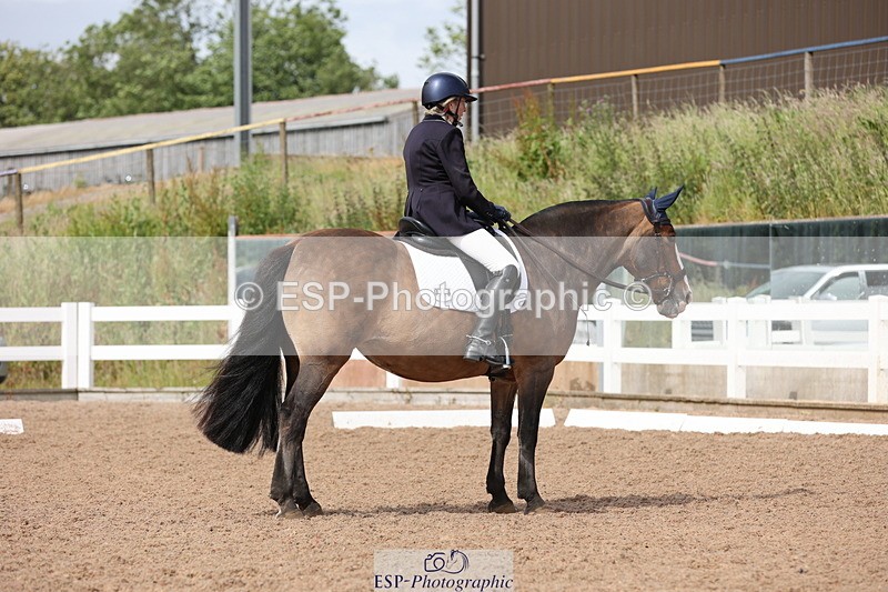 240621A-161235-05381 - Cls 3 Prelim 12