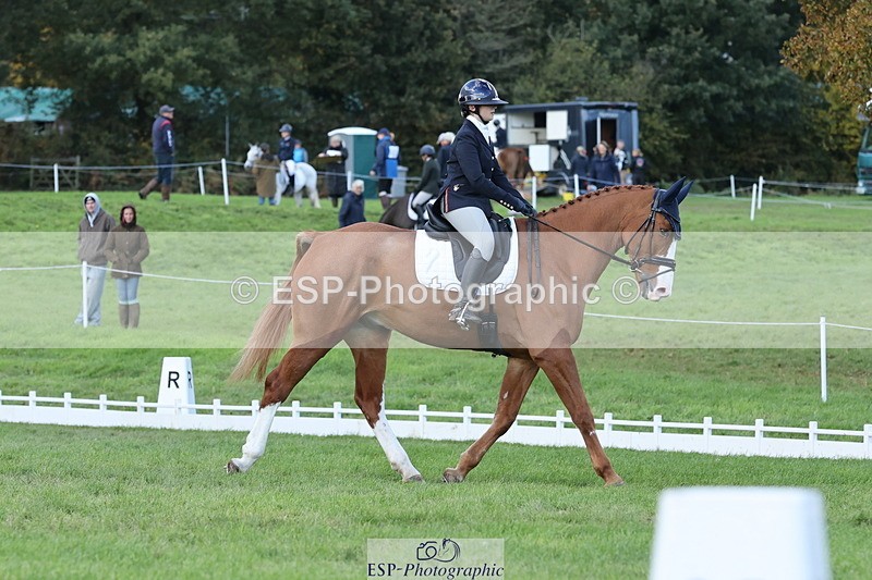 251024A-144926-14284 - G-574-Abbie.Rogers