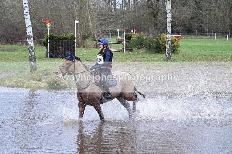 WJ7_5667 - Time 13:48 to 13:59