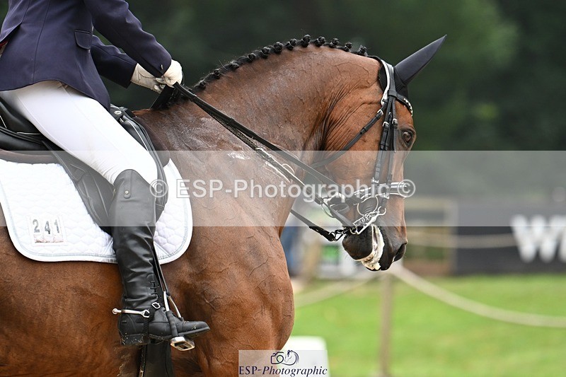 240811-120128-05680 - 241-Kathryn.Little-Quietly.Does.It